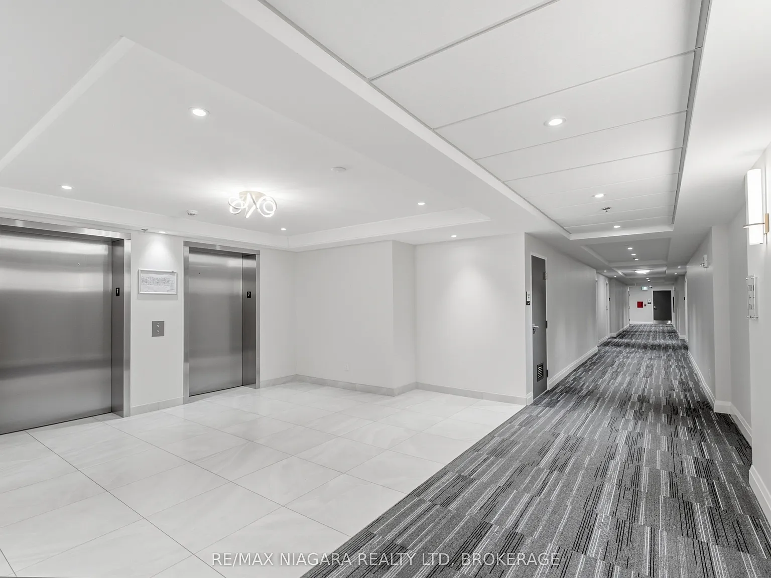 1 bed, $1,875 — Photo 4