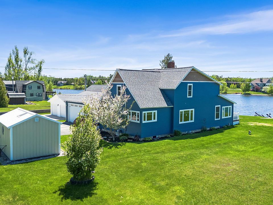 1st image of 1588 McRae Dr