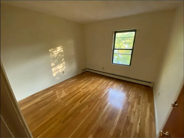 81 Perkins St #3 — Photo 7