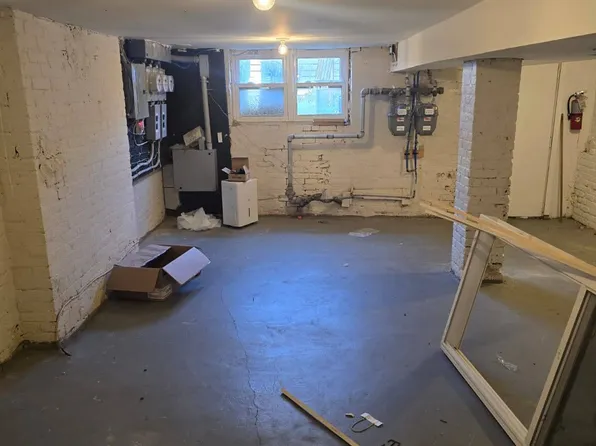 670 Ocean Avenue image 11 of 11