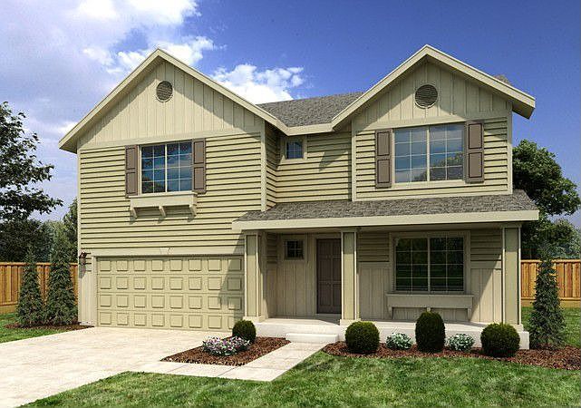 1st image of 20619 11th Ave W
