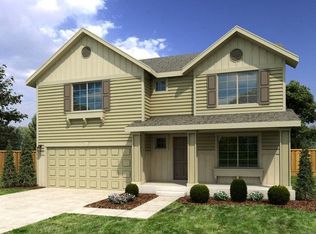 20619 11th Ave W, Lynnwood, WA 98036
