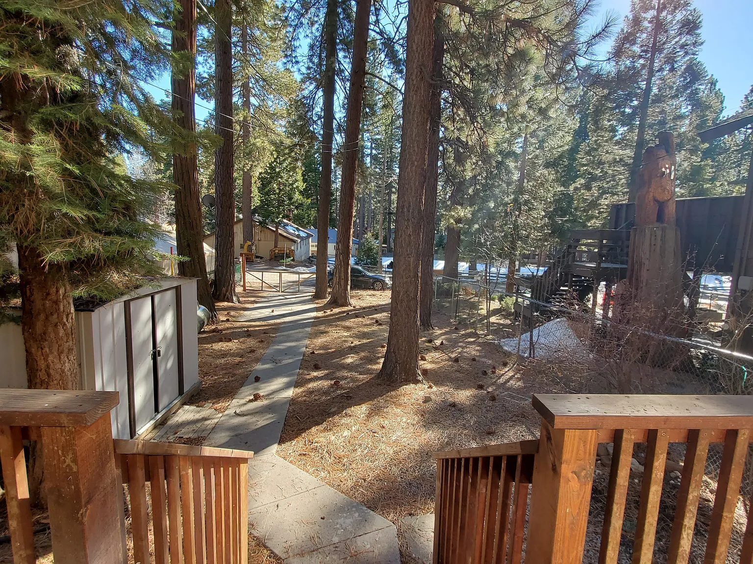 2 bed, 888 sqft, $2,950 — Photo 3