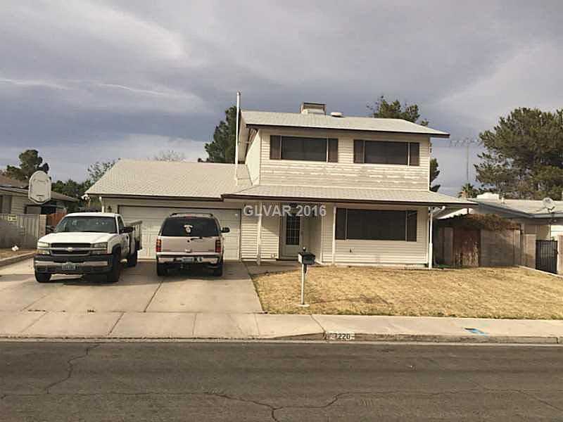 1st image of 7220 Frank Borman Ave