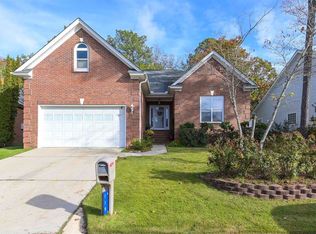 119 Spring Blossom Ln, Chapin, SC 29036