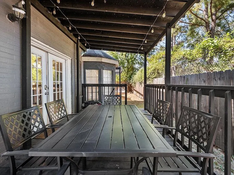 2504 Ferguson Way — Photo 31