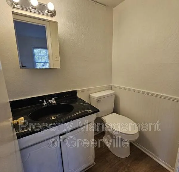 6526 White Horse Rd #17F — Photo 4