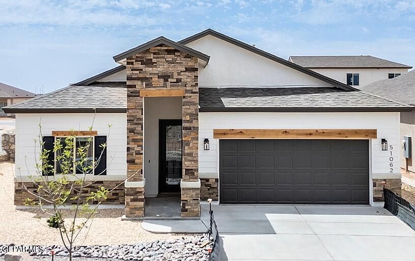 1st image of 937 Nayland Pl