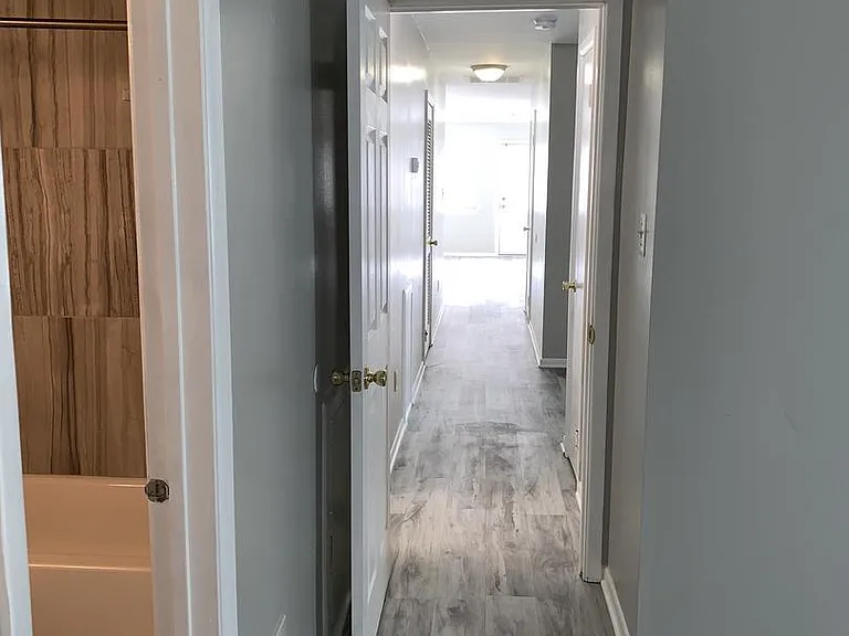 7932 Silverada Pl #126E — Photo 24