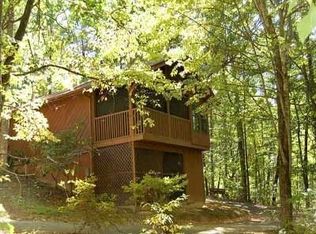 1663 S Mountain View Rd LOT P183, Sevierville, TN 37876