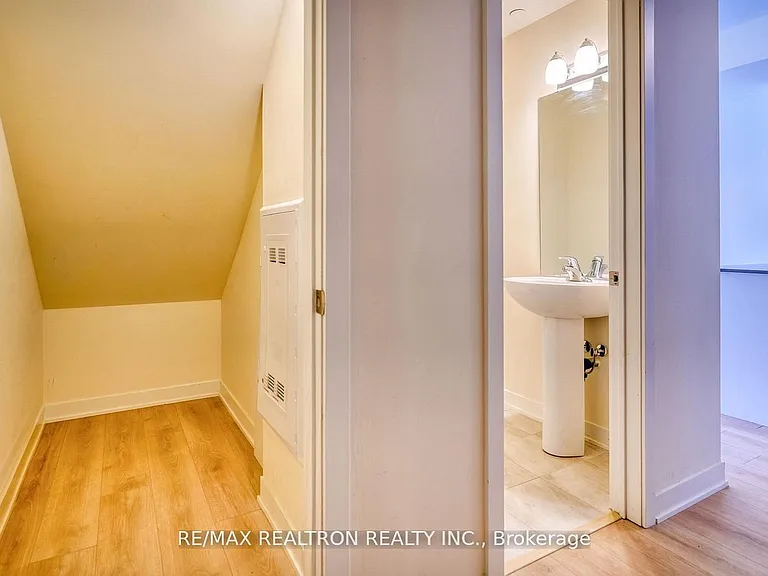 1695 Dersan St #324 — Photo 7