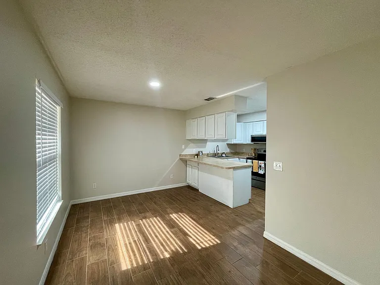 The Rhoads Apartments | 2 Bedroom Apartments in Leesburg, FL — Photo 41