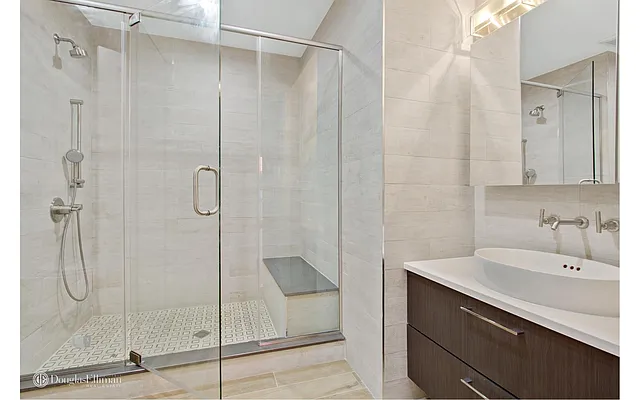 Sold by Douglas Elliman | media 10