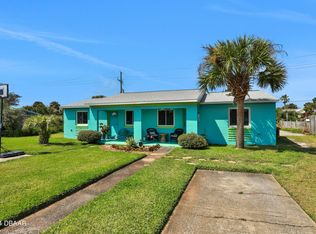 215 Rockefeller Dr, Ormond Beach, FL 32176