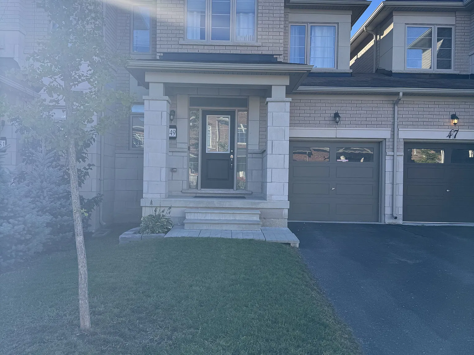 3 bed, $3,050 — Photo 1
