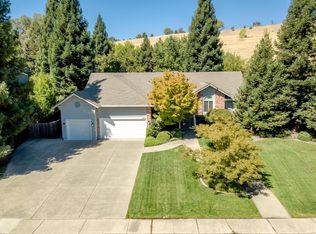 3994 Rawhide Rd, Rocklin, CA 95677