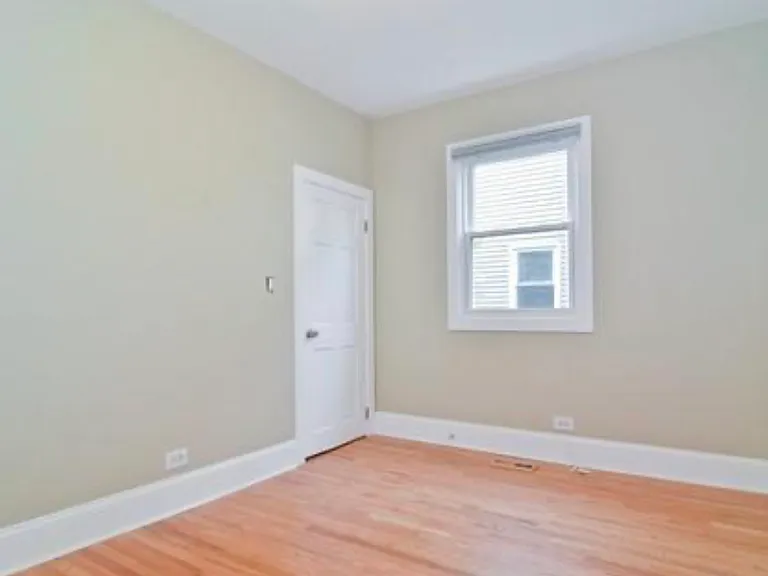 1838 Ashland Ave #1F — Photo 5