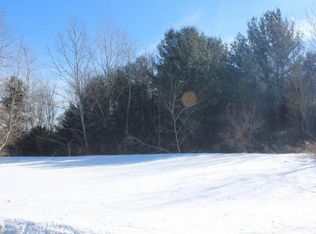 1256 Domenica Dr, Endicott, NY