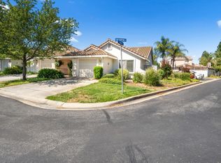 16989 Sugarpine Dr, Morgan Hill, CA