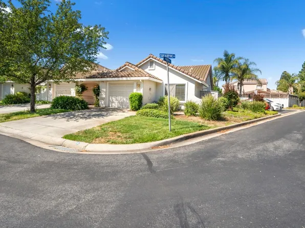 16989 Sugarpine Dr, Morgan Hill, CA 95037