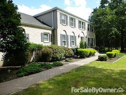 walk way to front door
						:
						paver walk way, landscape lighting