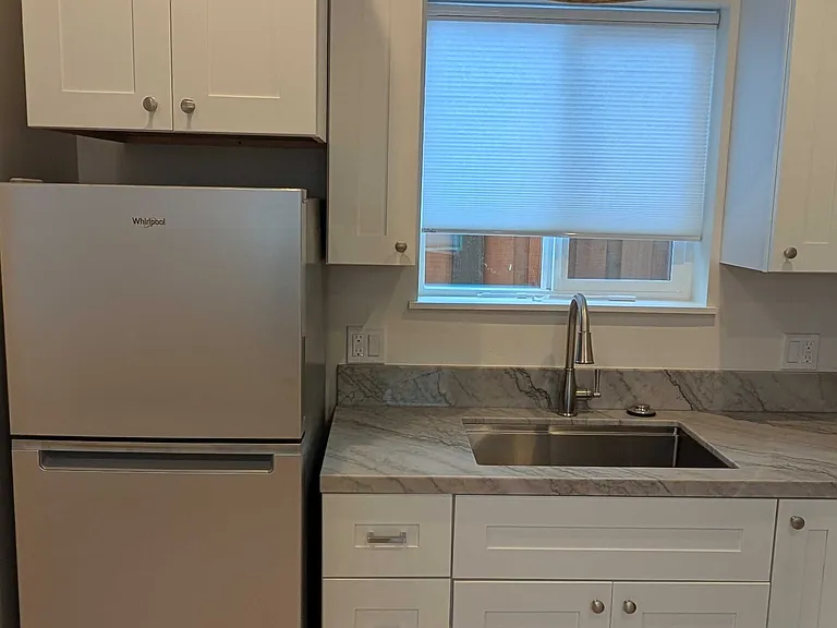 1725 Spur Ridge Ln #A — Photo 5