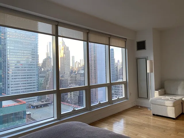 350 W 42nd St #26J — Photo 5