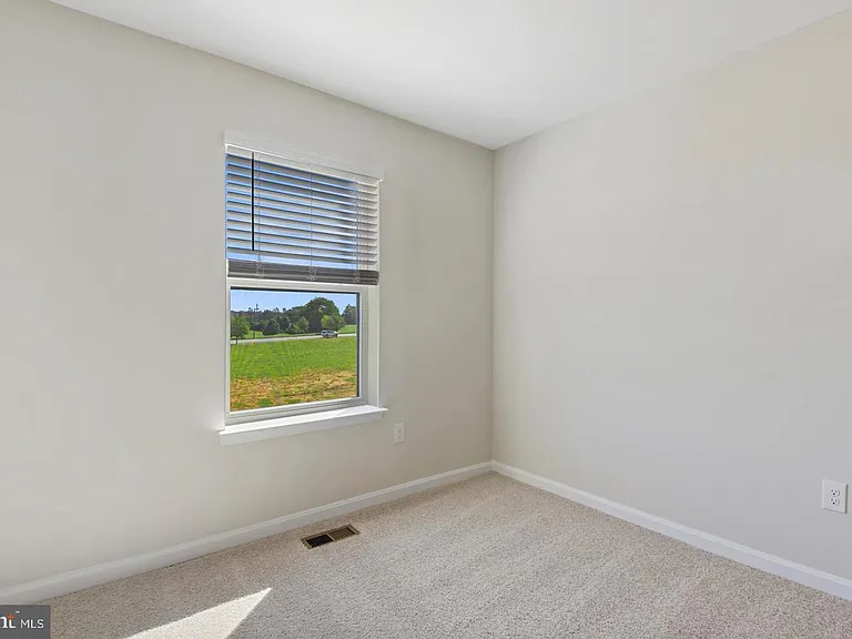 418 Carroll Walk Ave — Photo 19