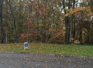1014 Northbridge Close, Kingston, TN 37763