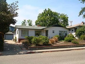 2nd image of 1429 Slack St