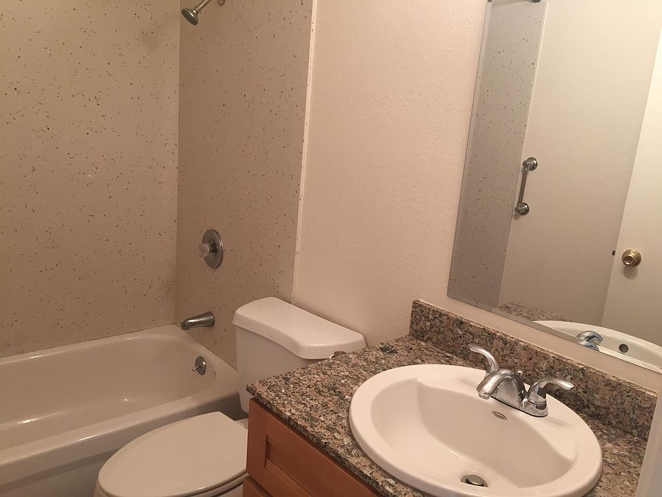 2nd image of 2108 Spanos St #2