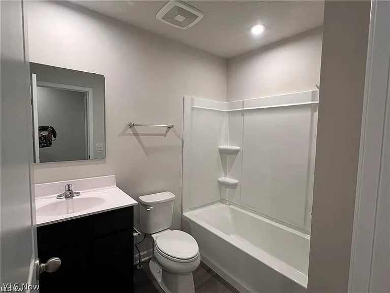 4619 Erhart Dr — Photo 16