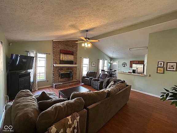 4th image of 1247 Dale Hollow Dr