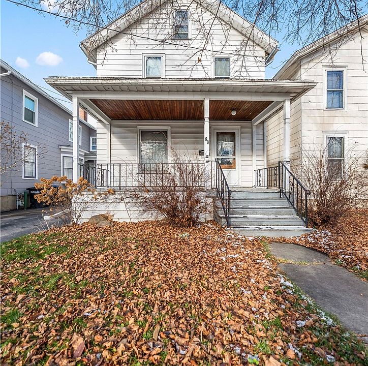 1st image of 80 Chapin St