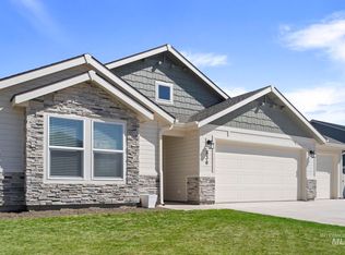 836 Knowledge St, Middleton, ID 83644