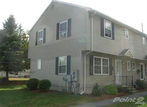 106 Lundberg side