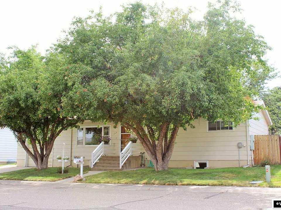 1st image of 104 Susan Kay Ave