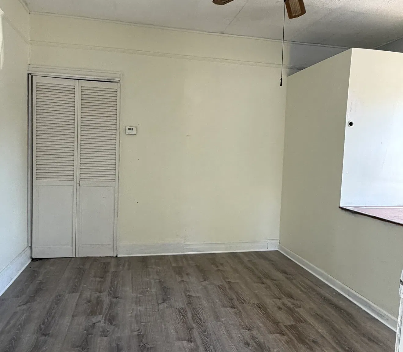 3 bed, $3,600 — Photo 2