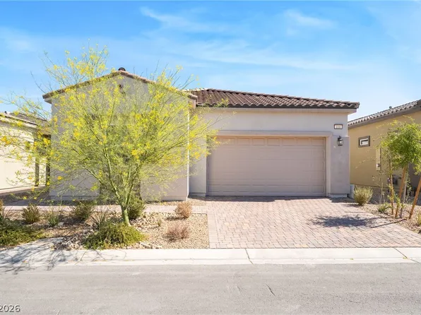 110 Ibiza Lake Dr, Henderson, NV 89011