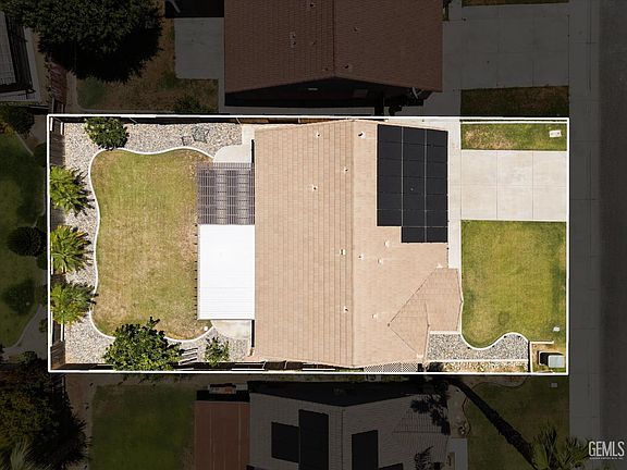 3rd image of 10202 Pinnacle Ridge Ave