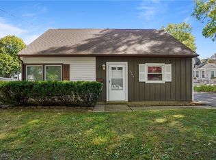 2365 Schubert St, Cuyahoga Falls, OH