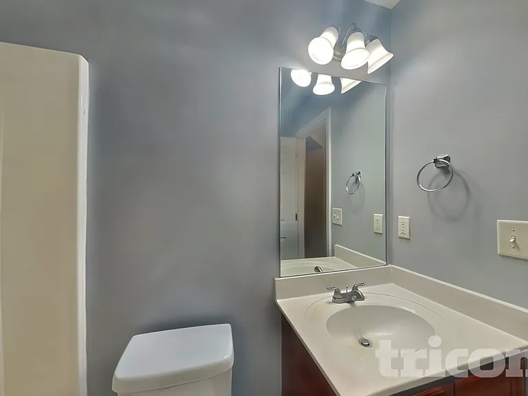 205 Ledgewood Mill Way — Photo 13