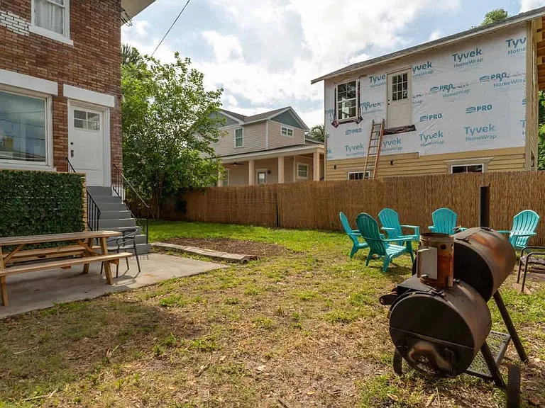 1232 N Laura St #2-ID1578549P — Photo 62