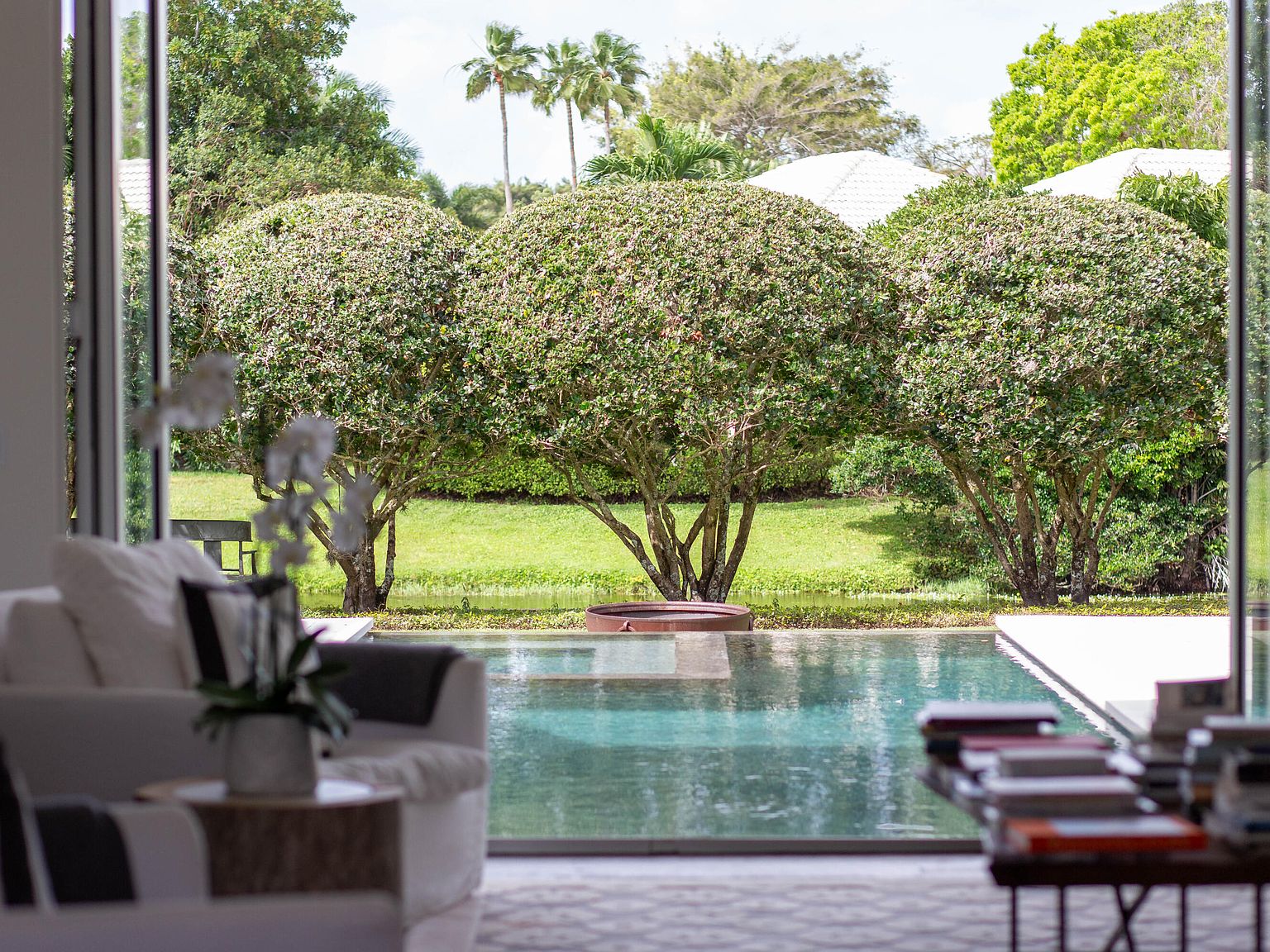 2312 Golf Brook Drive