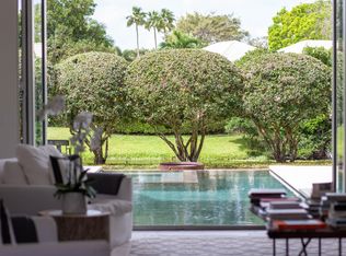 2312 Golf Brook Dr, Wellington, FL 33414