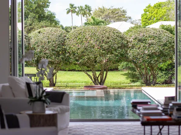 2312 Golf Brook Drive, Wellington, FL 33414