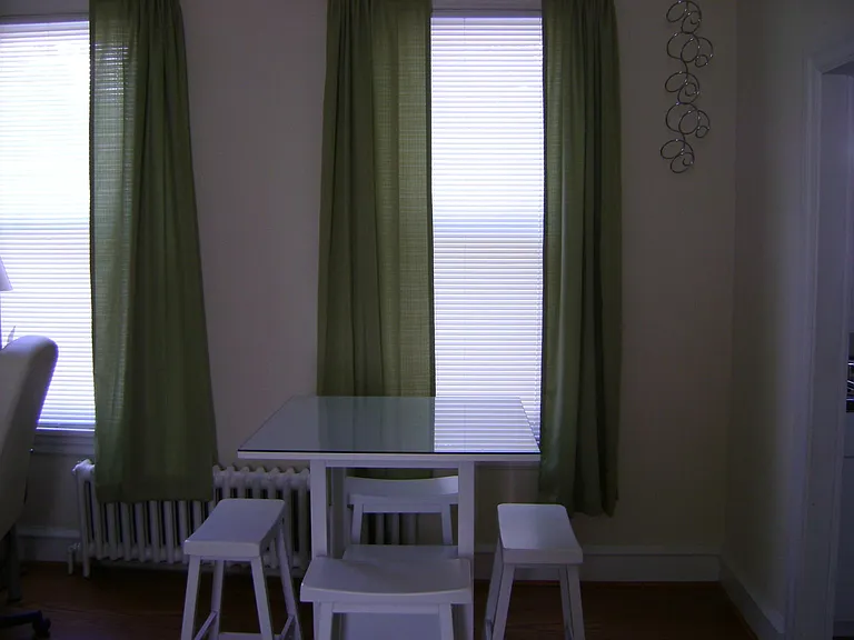 167 Shurs Ln #2A — Photo 15