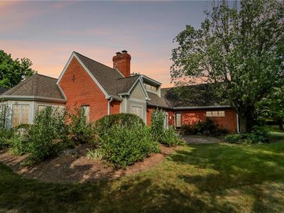 2545 Houghton Lean, Macungie, PA, 18062