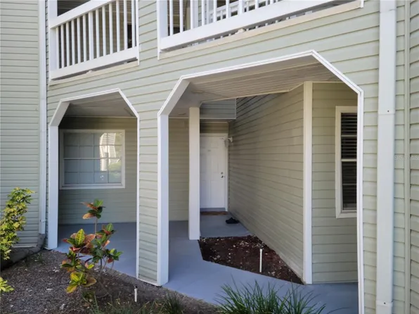 6932 Stones Throw Cir N #7103, Saint Petersburg, FL 33710