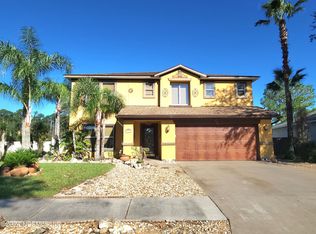 1231 Sunray Ct, Jacksonville, FL 32218